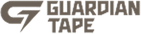Guardian Tape