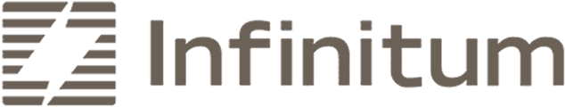 Infinitum
