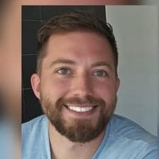 Matthew Grote