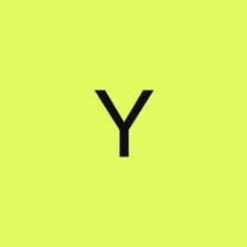 Yassine